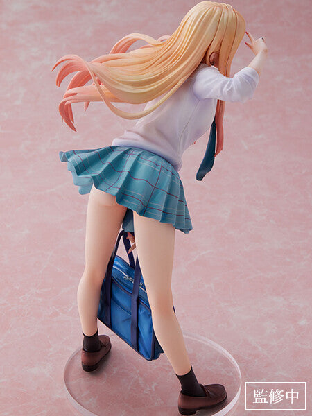 My Dress-Up Darling - Marin Kitagawa - 1/7 Scale Figure