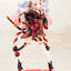 (Pre-Order) Hololive - Nakiri Ayame - 1/7 Scale Figure