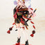(Pre-Order) Hololive - Nakiri Ayame - 1/7 Scale Figure
