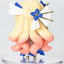 Honkai Impact Durandal Precious Star Mini Anime Figure