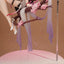 Honkai Impact 3rd Scale Figure - Yae Sakura - Mandarin Gown Ver. - 1/8
