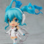 Hatsune Miku - Nendoroid Figure (#414) - Racing 2014