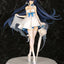 Honkai Impact 3rd - Raiden Mei - Eternally Pure Ver. - 1/8 Scale Figure