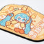 Hatsune Miku - Moeyu x Hatsune Miku - Otaku Owlet - Onesies Party Floor Mat