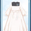 (Pre-Order) Hatsune Miku - Snow Miku & Tianyuchuan - Wool Coat