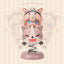 (Pre-Order) Honkai Impact 3rd - Pardofelis - Happy Shake Figure
