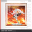 (Pre-Order) Honkai Impact 3rd - Kiana Kaslana: Herrscher of Flamescion - Display Box