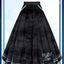 (Pre-Order) Hatsune Miku - Snow Miku & Tianyuchuan - Long Skirt