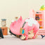 Hatsune Miku - Falling Series - Mini Figure
