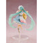 Hatsune Miku - Wonderland Prize Figure - Sleeping Beauty - BiliBili Exclusive Color