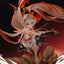 (Pre-Order) Honkai Impact 3rd - Kiana Kaslana: Herrscher of Flamescion ver. 1/7 Scale Figure