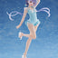 Vsinger - Luo Tianyi - Swimsuit Ver. - Prize Figure