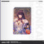 (Pre-Order) Honkai Impact 3rd - 2023 Chinese New Year - Acrylic Glitter Shaker
