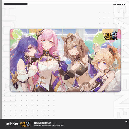 Acqua Granblue Fantasy tier list 1 out of 1 image gallery