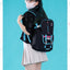 (Pre-Order) Hatsune Miku - Moeyu x Hatsune Miku - Backpack