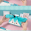 (Pre-Order) Hatsune Miku - Moeyu x Hatsune Miku - Otaku Owlet - Tissue Box Cover