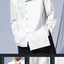(Pre-Order) Genshin Impact - Xiao Series - Dress Shirt