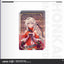 (Pre-Order) Honkai Impact 3rd - 2023 Chinese New Year - Acrylic Glitter Shaker