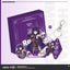 Honkai Impact - Raiden - 2022 Birthday Anime Gift Box