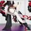 Honkai Impact 3rd Scale Figure - Mei Raiden: Herrscher of Thunder Lament of the Fallen Ver. (Expanded Edition) - 1/8