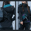 Genshin Impact - Xiao Series - Fanny Pack
