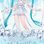 (Pre-order) Hatsune Miku - 39 Future Covenant - Acrylic Stand