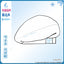 (Pre-Order) Hatsune Miku - Snow Miku & Tianyuchuan - Woolen Cap