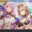 (Pre-Order) Honkai Impact 3rd - Desk Top Mouse Pad