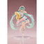 Hatsune Miku - Wonderland Prize Figure - Sleeping Beauty - BiliBili Exclusive Color