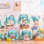 Hatsune Miku - Yuanqi Dessert House - Blind Box Mini Figures