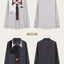(Pre-Order) Genshin Impact - Diluc Series - Shirt