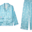 (Pre-Order) Hatsune Miku - Bemoe - Future Dream Series - Sleep Wear