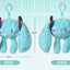 (Pre-Order) Hatsune Miku - Cute Pendant Plush - Mini Version