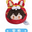 Genshin Impact Plushy- Teyvat Zoo Theme Series - Plush Dumpling