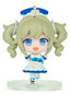 Genshin Impact - Genshin Capsule Collection Mini Figure - vol.3