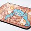 Hatsune Miku - Moeyu x Hatsune Miku - Otaku Owlet - Onesies Party Floor Mat