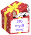 Otaku Owlet e-Gift Card