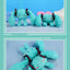 (Pre-Order) Hatsune Miku - Cute Pendant Plush - Mini Version