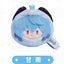 Genshin Impact Plushy- Teyvat Zoo Theme Series - Plush Dumpling