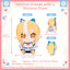 Hololive - Friends with U Series - Plushies