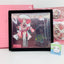 Honkai Impact 3: 4th Anniversary Collectible Box Bundle for Yae Sakura!