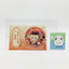Genshin Impact Badge - In Stock Characters