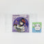 Genshin Impact Badge - In Stock Characters