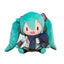 Hatsune Miku - Preciality Series and Fuwa Fuwa Plush