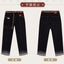 (Pre-Order) Genshin Impact - Diluc Series - Jeans