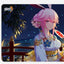 Honkai Impact - Desk Size - Mouse Pad